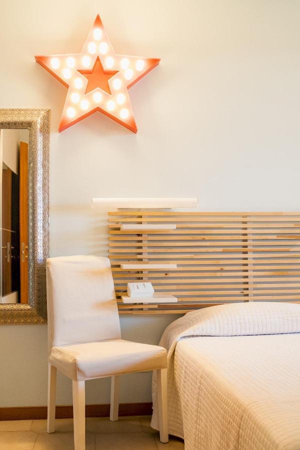 La Casa Sul Porto - Italian Homing Apartment Sirmione Ngoại thất bức ảnh