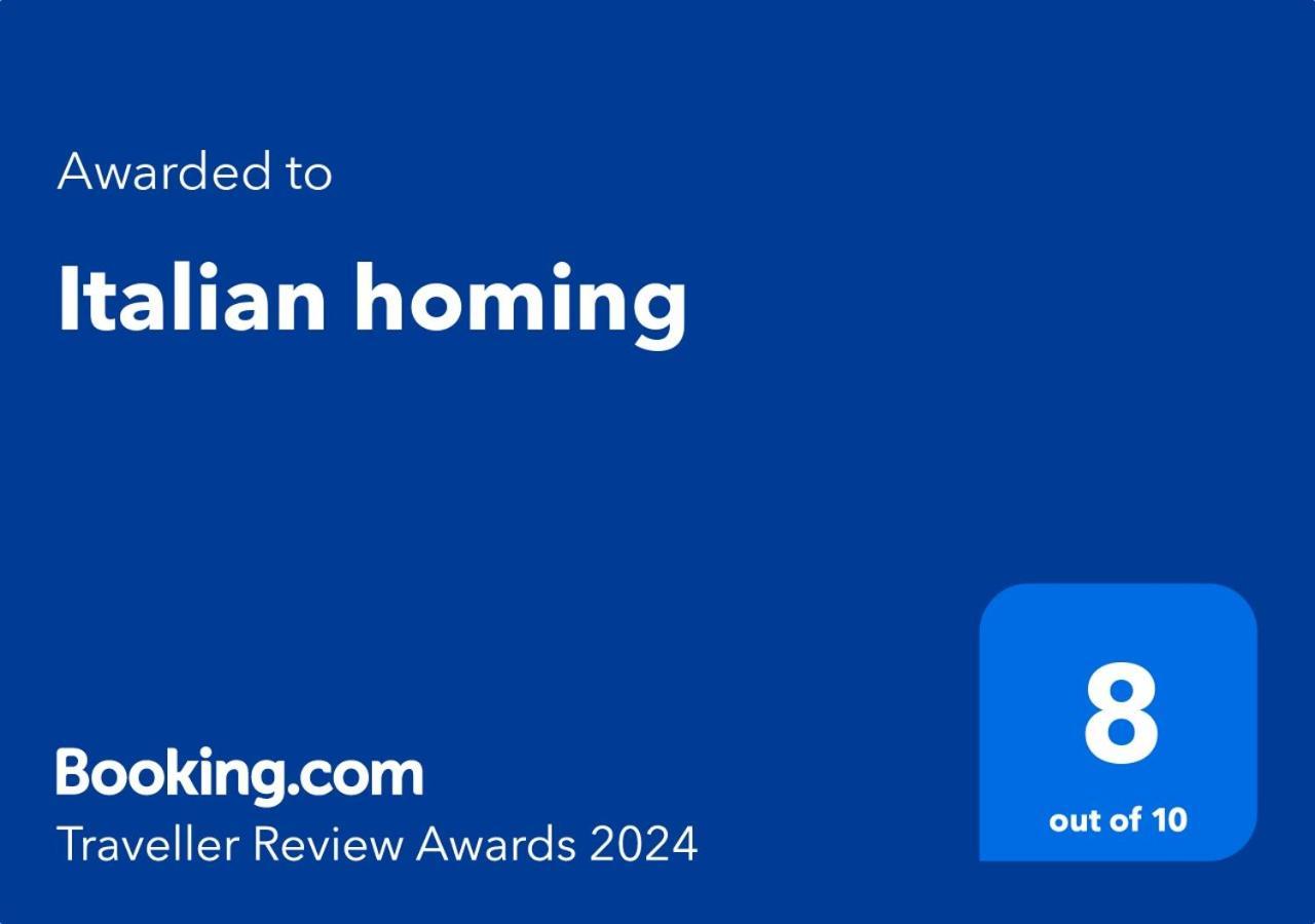 La Casa Sul Porto - Italian Homing Apartment Sirmione Ngoại thất bức ảnh